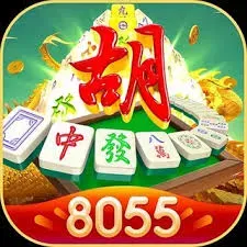 8055 - Simulasi Kehidupan yang Menarik