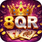 8QR - Petualangan Epic dalam Dunia RPG