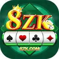 8ZK - Game QiuQiu Terbaik untuk Pengalaman Seru