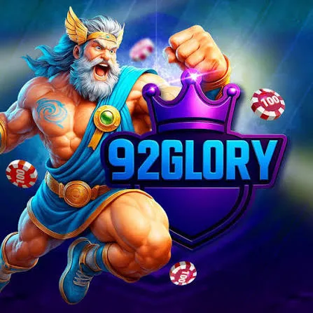 92GLORY - Pertarungan Aksi Epik yang Menggugah Adrenalin
