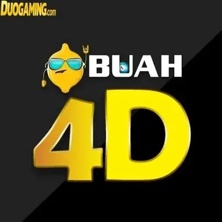 BUAH4D - Sensasi Tembak Ikan Terbaik