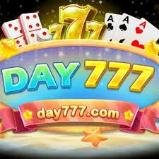 DAY777 - Pertarungan Seru dalam MOBA