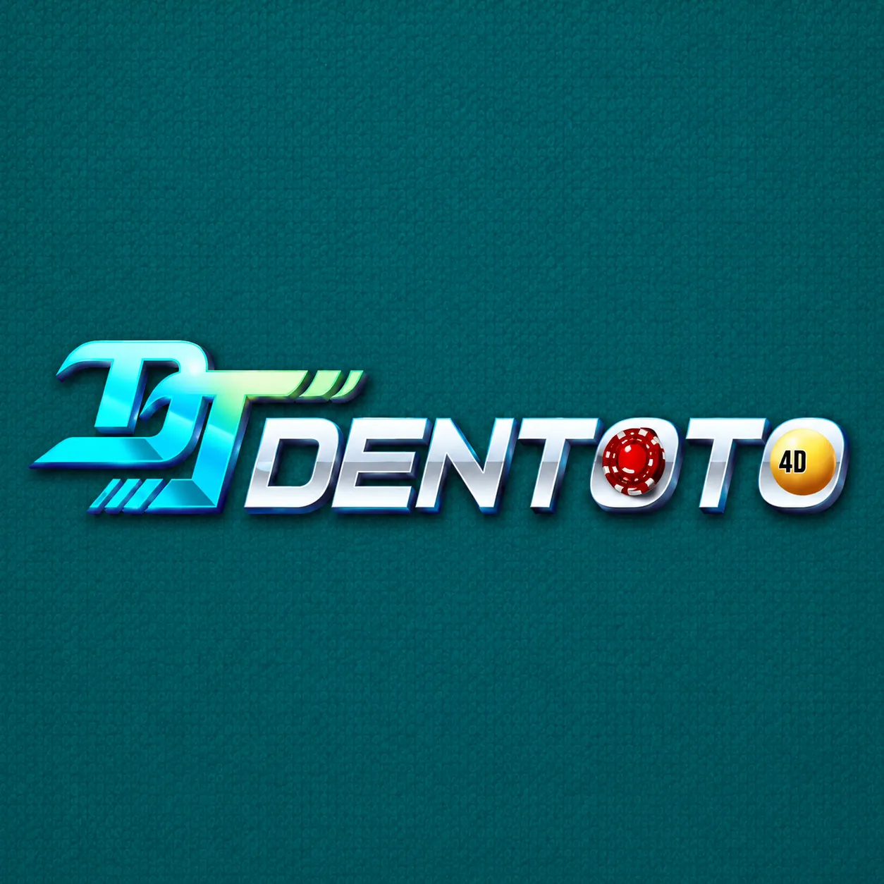 DENTOTO - Petualangan Epik dalam Dunia RPG