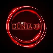 DUNIA77 - Petualangan Seru Dalam Game Match-3
