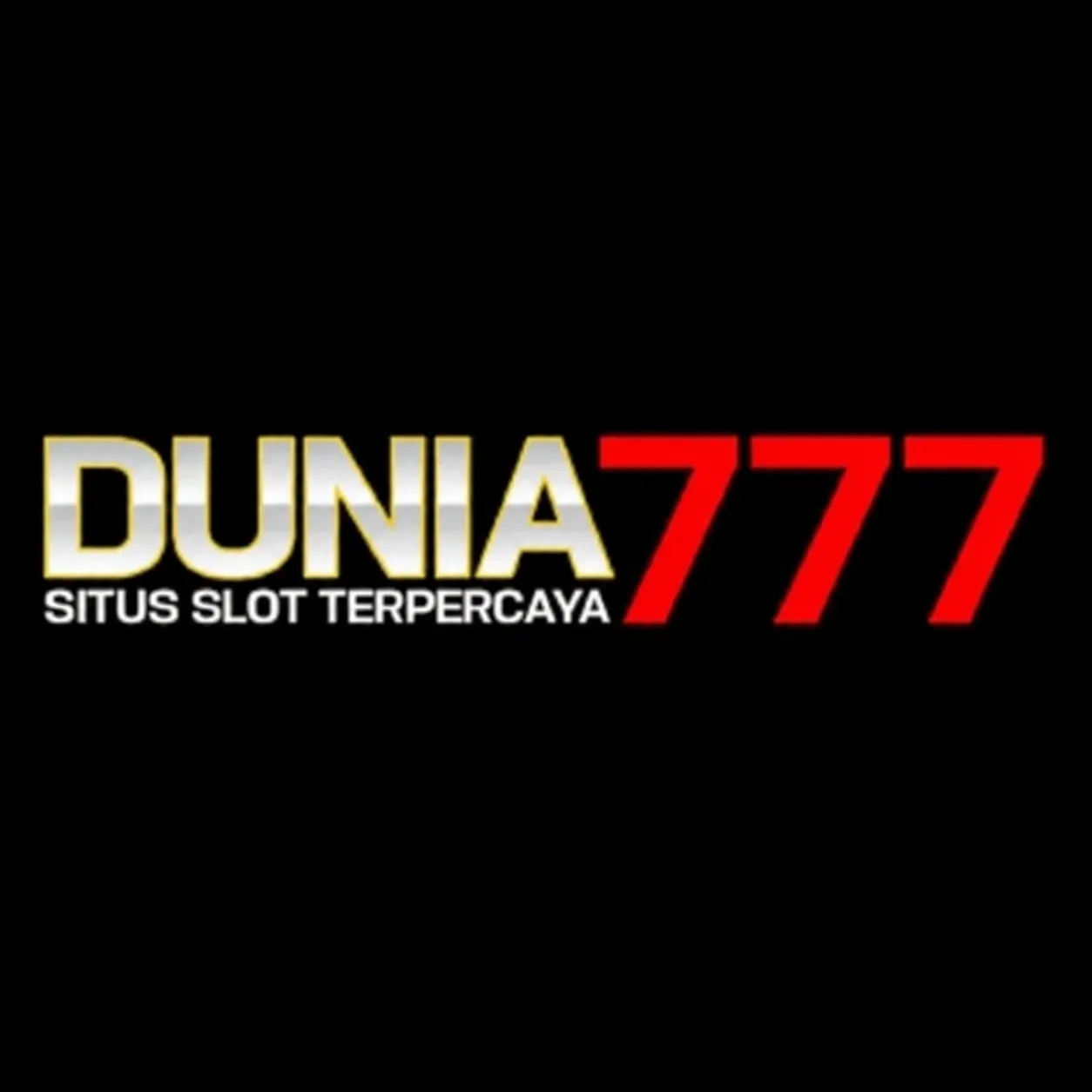 DUNIA777 - Balapan Seru di Lintasan Tak Terbatas