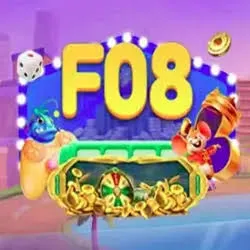 F08 - Game Poker Seru dan Menantang