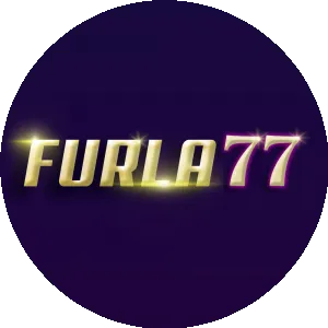 FURLA77 - Game Pertanian Terbaik untuk Petualangan Seru