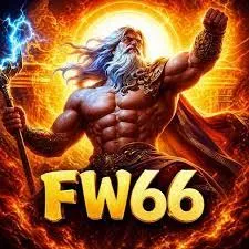 FW66 - Game Seru Mahjong untuk Semua Kalangan