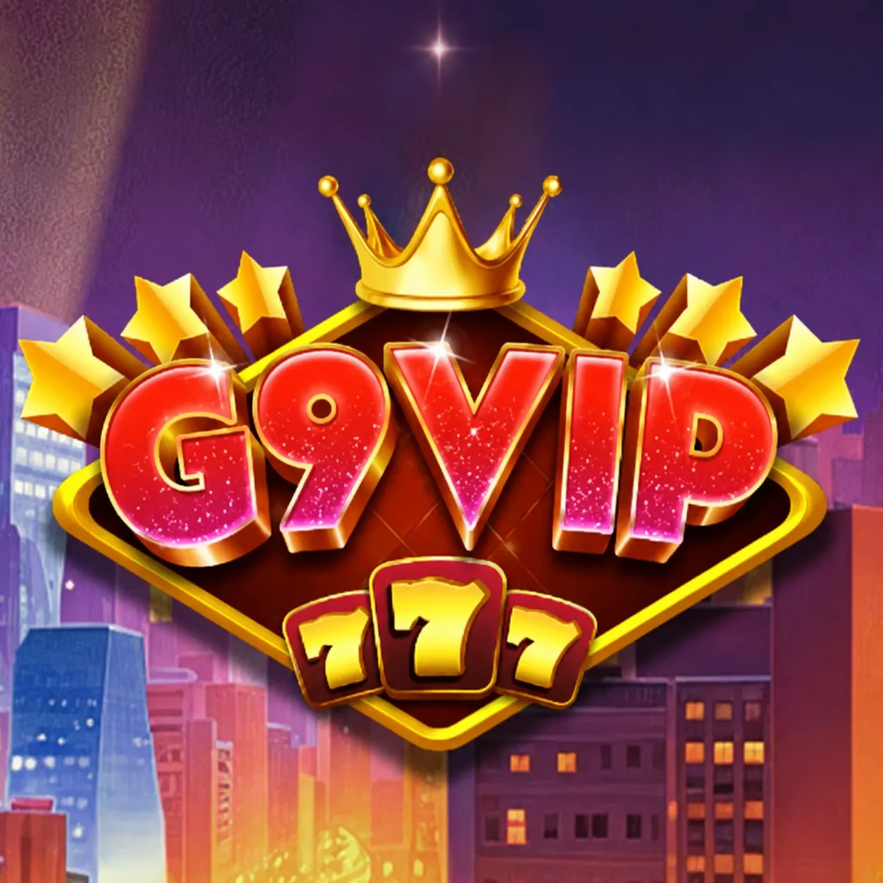G9VIP - Game Memancing Terbaik untuk Pecinta Fishing