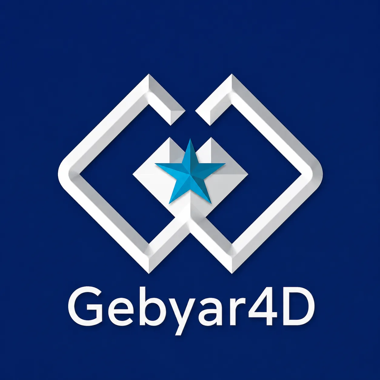 GEBYAR4D - Pengalaman Permainan Slot Seru dan Menguntungkan