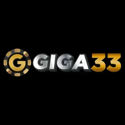 GIGA33 - Aplikasi Utility Terbaik untuk Kebutuhan Sehari-hari