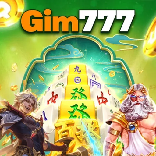 GIM777 - Game Sepak Bola Terbaik untuk Pecinta Olahraga