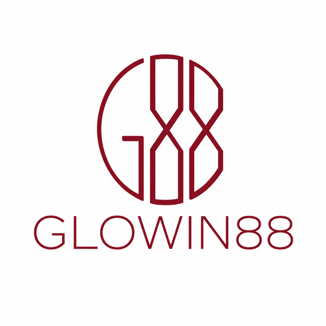 GLOWIN88 - Menghadapi Kengerian dalam Dunia Gelap