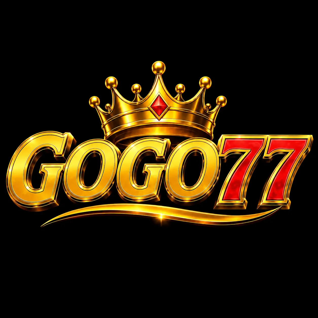 GOGO77 - Game MOBA Aksi Seru dan Strategis