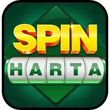 HARTASPIN - Petualangan Seru di Dunia yang Penuh Tantangan