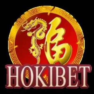 HOKIBET - Aplikasi Utility Terbaik untuk Meningkatkan Kinerja Anda