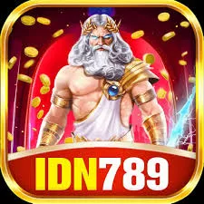 IDN789 - Permainan Idle yang Menghibur