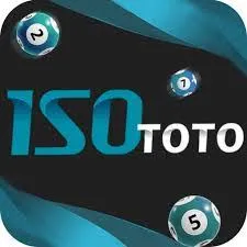 ISOTOTO - Game Puzzles Match-3 Seru dan Menyenangkan