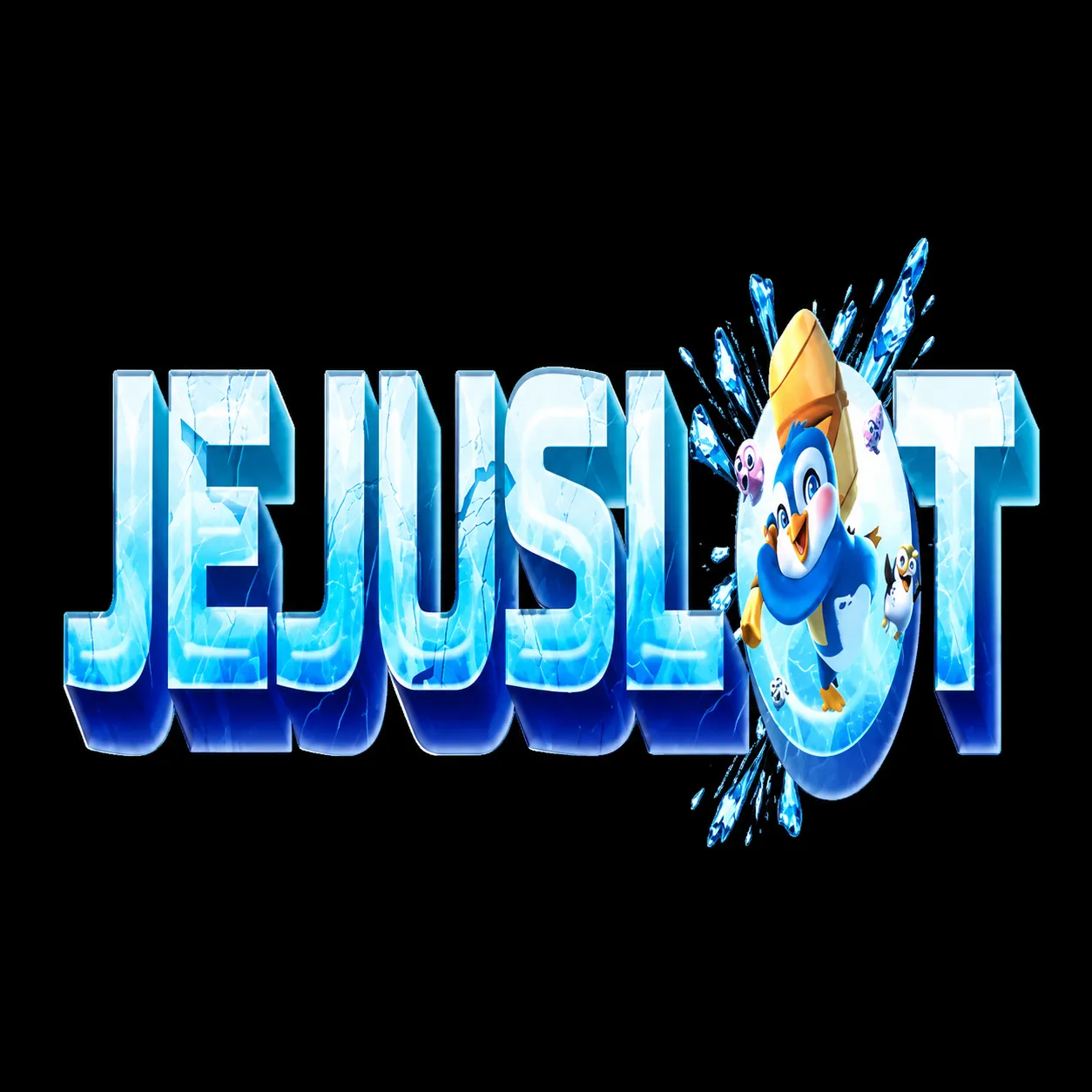 JEJUSLOT - Permainan Mahjong Seru dan Menantang