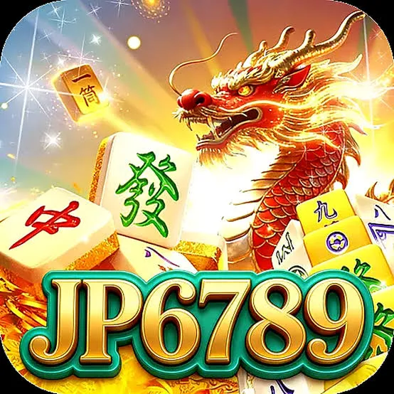 JP6789 - Aplikasi Sportsbook Terbaik untuk Pecinta Olahraga