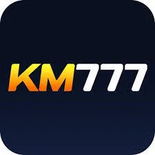 KM777 - Simulasi Kehidupan yang Menarik