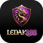 LEDAK388 - Tantangan Seru Dalam Permainan Puzzle