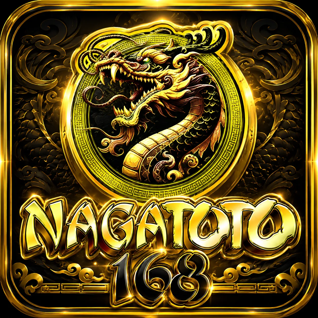 NAGATOTO168 - Pengalaman Live Casino Terbaik di Genggaman Anda