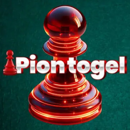 PIONTOGEL - Game Poker Terbaik untuk Penggemar Judi Online