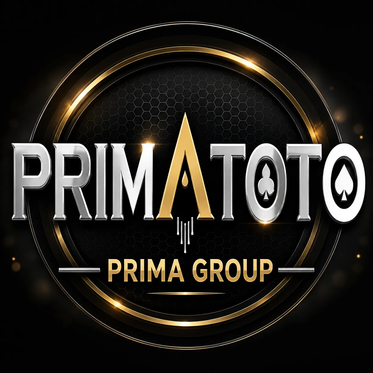 PRIMATOTO - Pertarungan Seru dengan Karakter Menggigit