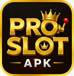 PROSLOT - Membangun Kerajaan Slot Anda Sendiri