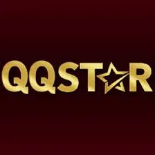 QQSTAR - Petualangan Seru dalam Dunia RPG