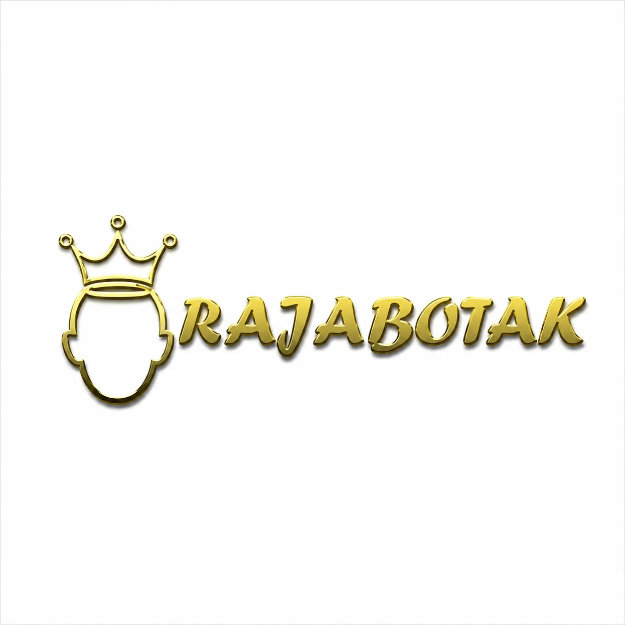 RAJABOTAK - Pertarungan Memikat di Ujung Jari Anda