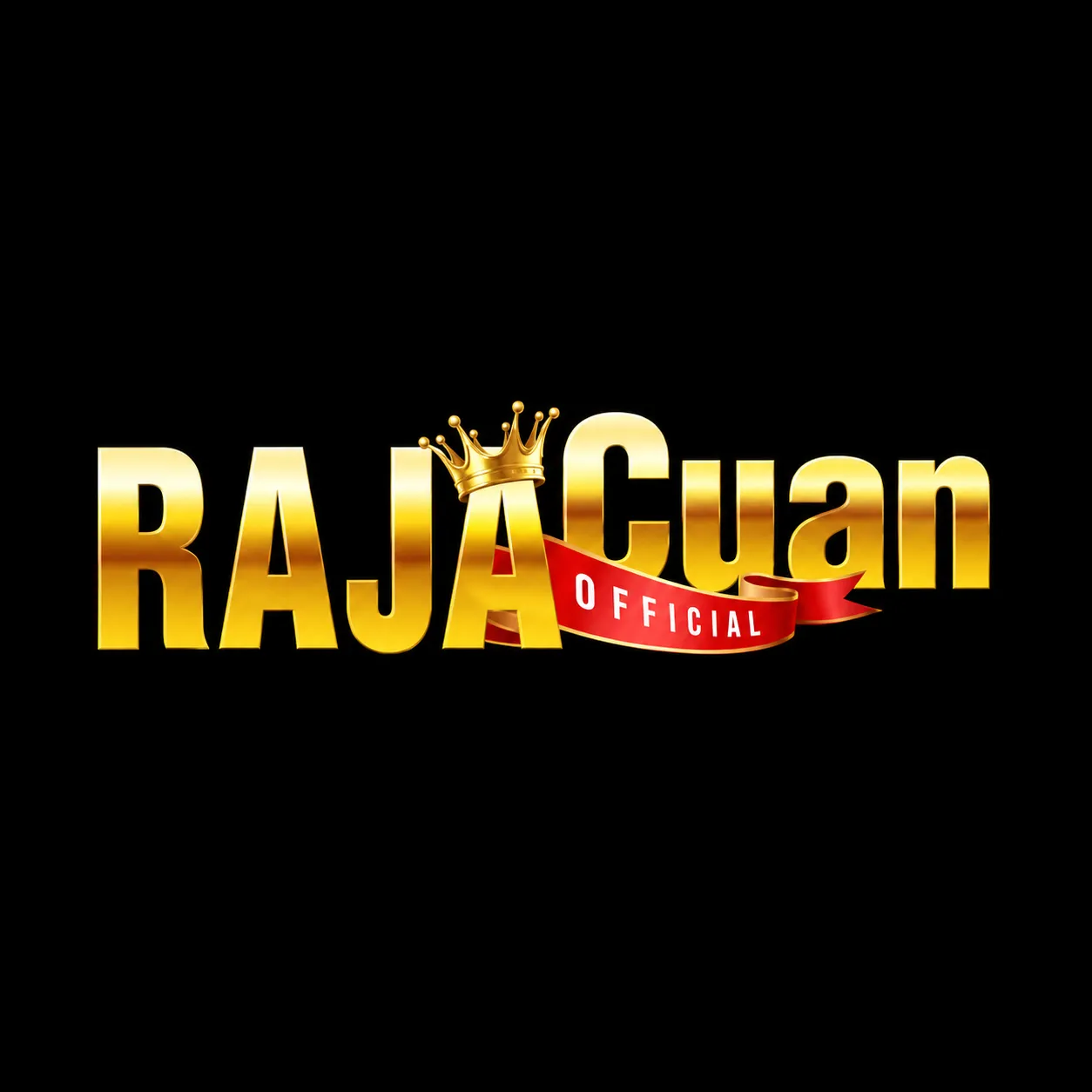 RAJACUAN - Game Pertanian yang Seru dan Menyenangkan