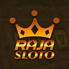 RAJASLOTO - Petualangan Menantang dalam Dunia MMORPG