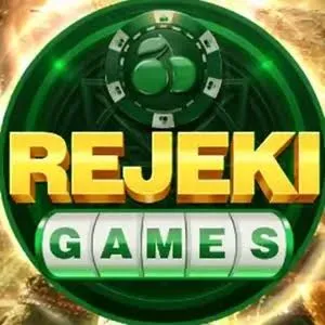 REJEKI - Petualangan Seru Dalam Dunia Pertanian