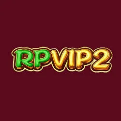 RPVIP2 - Pertarungan Epic dalam Dunia Fighting