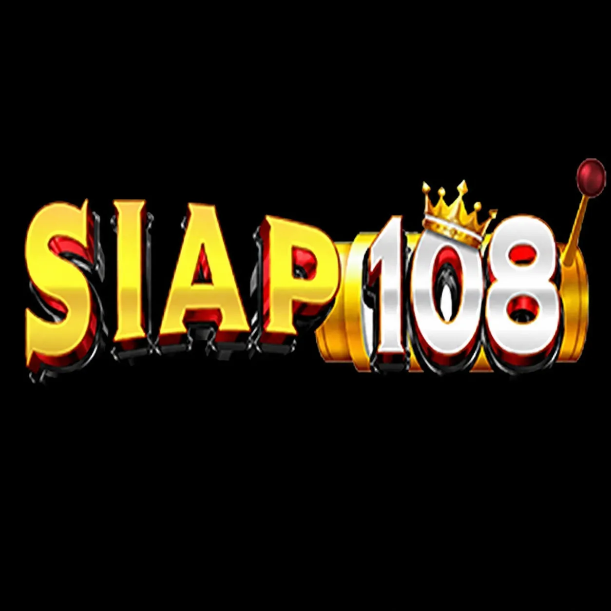 SIAP108 - Pertempuran Tangkas dalam Dunia FPS