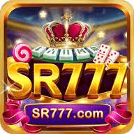 SR777 - Pertarungan Seru Dalam Action Gameplay