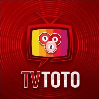 TVTOTO - Balap Motor Terbaik di Ponsel Anda