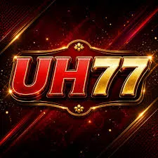 UH77 - Game Domino Menarik dan Seru