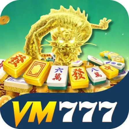 VM777 - Petualangan Menyenangkan dalam Dunia Idle