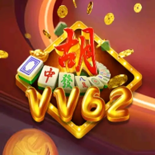 VV62 - Petualangan Epic Dalam Dunia ARPG