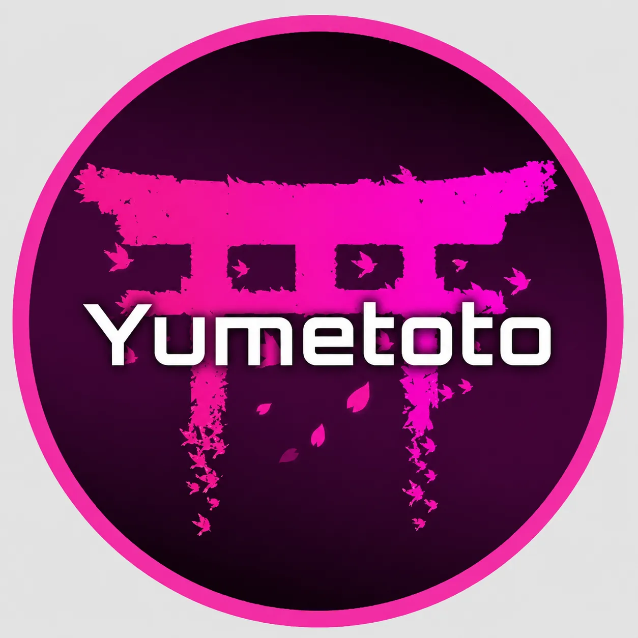 YUMETOTO - Permainan Idle Penuh Kesenangan