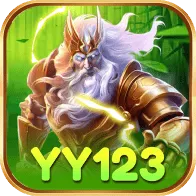 YY123 - Permainan Slot Terbaik untuk Pengalaman Seru