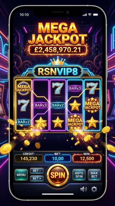Informasi terbaru tentang versi aplikasi di rsnvip8 untuk pengguna.
