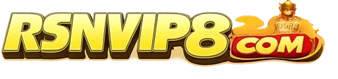 rsnvip8